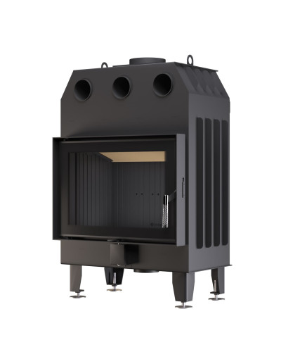 Камінна топка BOKAR 70x50