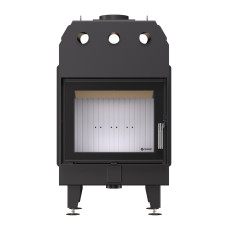 Камінна топка BOKAR 60x50