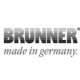 Brunner