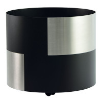 Кошик для дров Comex 50.505G