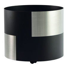Кошик для дров Comex 50.505G