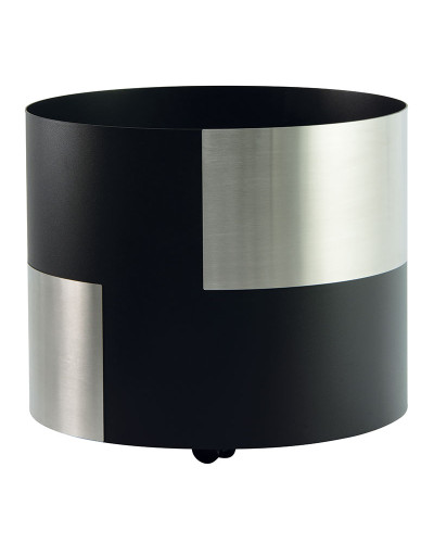 Кошик для дров Comex 50.505G