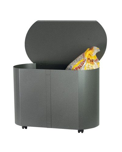 Кошик для палет Comex 60.504N