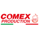 Comex