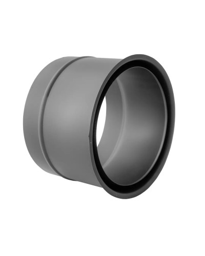 Перехідник компесаційний Darco Ø120 - 250
