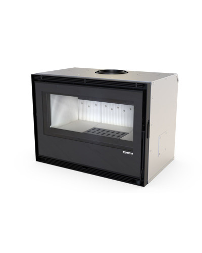 Камінна топка Defro Home CASE S