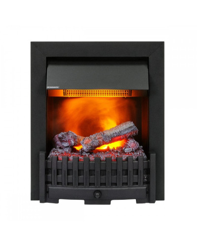 Електрокамін Dimplex Danville Black