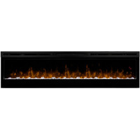 Електрокамін Dimplex Prism 74