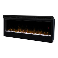 Електрокамін Dimplex Prism 50