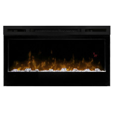Електрокамін Dimplex Prism 34