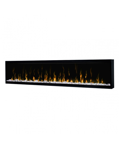 Електрокамін Dimplex Ignite XLF 74