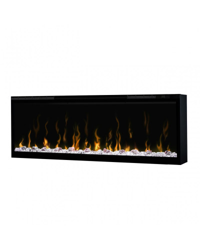 Електрокамін Dimplex Ignite XLF 50