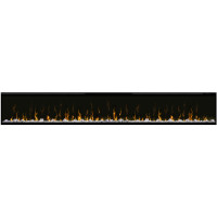 Електрокамін Dimplex Ignite XLF 100