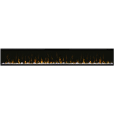 Електрокамін Dimplex Ignite XLF 100
