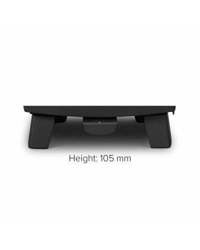 Чавунна пічка Dovre Sense 103