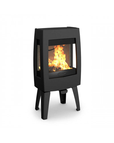 Чавунна пічка Dovre Sense 303