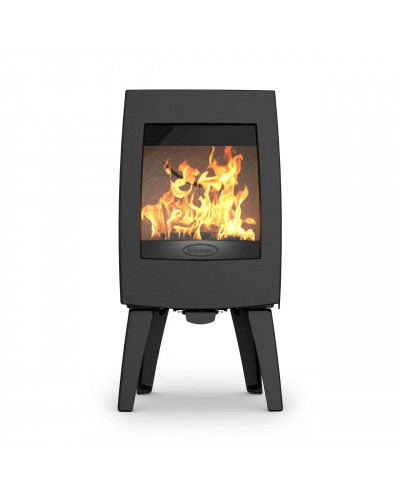 Чавунна пічка Dovre Sense 303