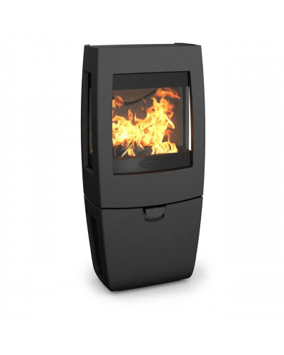 Чавунна пічка Dovre Sense 403