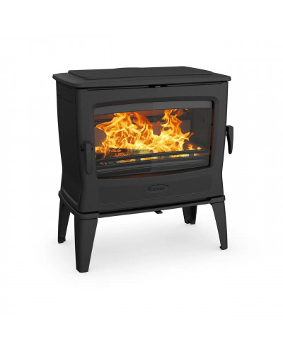Чавунна пічка Dovre Tai 55WD