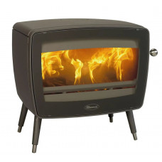 Чавунна пічка Dovre Vintage 50