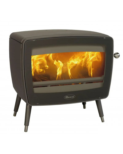 Чавунна пічка Dovre Vintage 50
