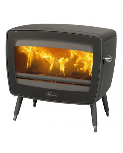 Чавунна пічка Dovre Vintage 50