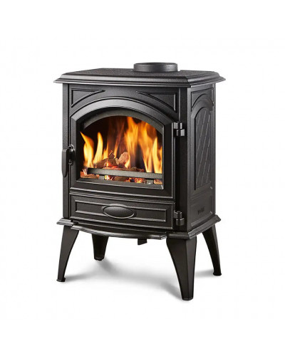 Чавунна пічка Dovre 540W