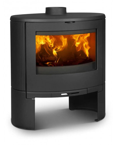 Чавунна пічка Dovre BOW