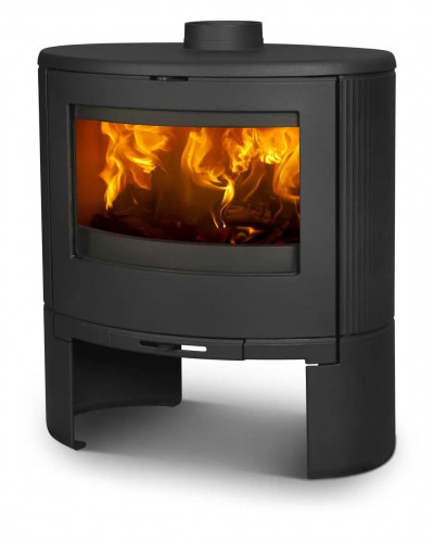 Чавунна пічка Dovre BOW