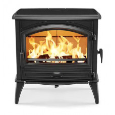 Чавунна пічка Dovre 760WD
