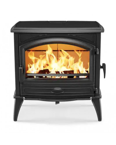 Чавунна пічка Dovre 760WD