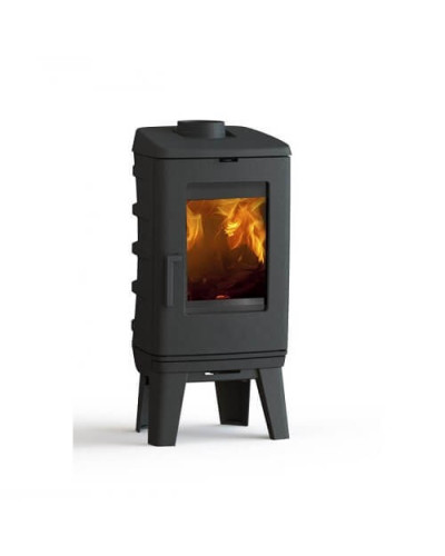 Чавунна пічка Dovre Brut Чавунна пічка Dovre Brut