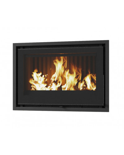 Камінна топка Dovre Vista 700I