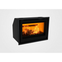 Камінна топка Dovre Vista 700I