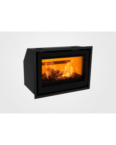 Камінна топка Dovre Vista 700I