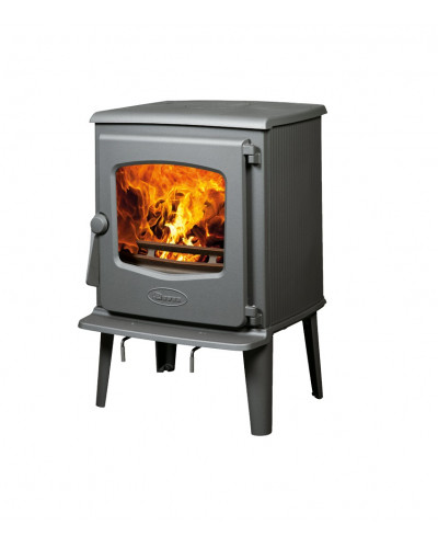 Чавунна пічка Dovre 525CB