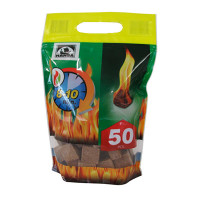 Розпалювач Hansa 50 шт