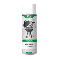 Очищувач для BBQ Hansa 500 мл