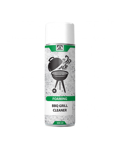 Очищувач для BBQ Hansa 500 мл