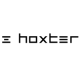 Hoxter
