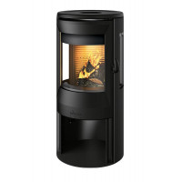 Чавунна пічка Invicta NEOSEN 3 VITRES