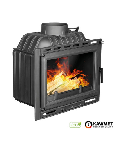 Камінна топка KAWMET W13A EСO