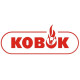 Kobok