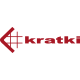 Kratki
