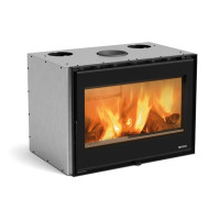 Камінна топка La Nordica Inserto 80 WIDE