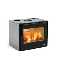Камінна топка La Nordica Inserto 70 WIDE