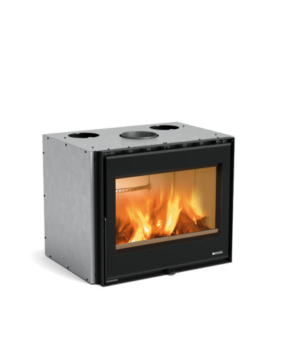 Камінна топка La Nordica Inserto 70 WIDE