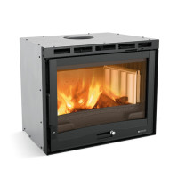 Камінна топка La Nordica Inserto 70 4.0 - Ventilato