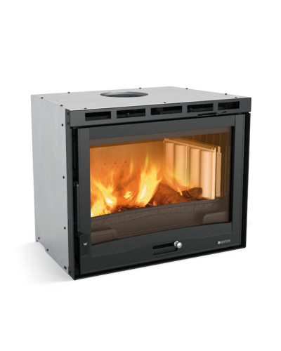 Камінна топка La Nordica Inserto 70 4.0 - Ventilato
