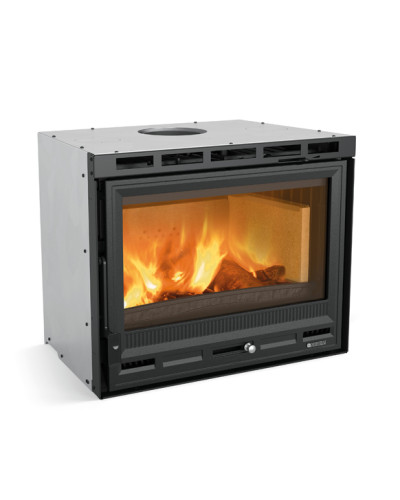 Камінна топка La Nordica Inserto 70 L - Ventilato